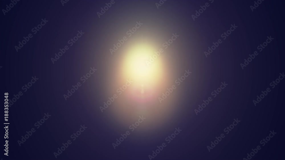 vertical moving lights optical lens flares shiny animation art background - new quality natural lighting lamp rays effect dynamic colorful bright video footage vertical moving lights optical lens flares shiny animation art background - new quality natural lighting lamp rays effect dynamic colorful bright video footage