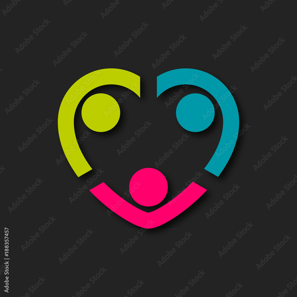 logo design logo design