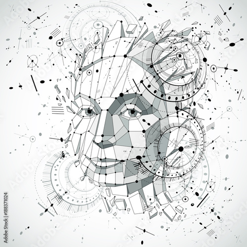 Artificial intelligence hea...