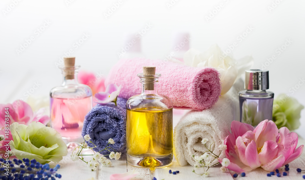 Healthy cosmetic care. Healthy cosmetic care.