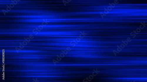 Ray Light backgrounds