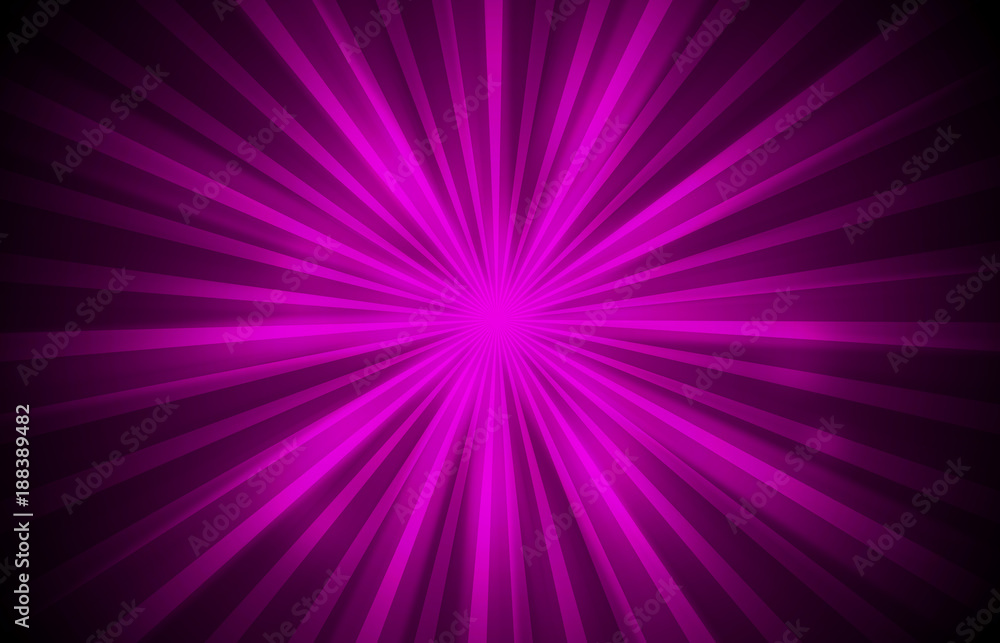 Purple glitter sparkles rays lights bokeh festive elegant abstract background. Purple glitter sparkles rays lights bokeh festive elegant abstract background.