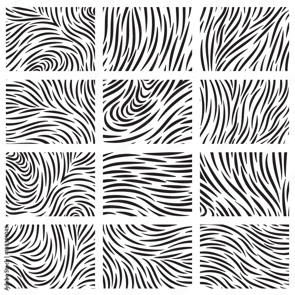 vortex patterns collection vortex patterns collection