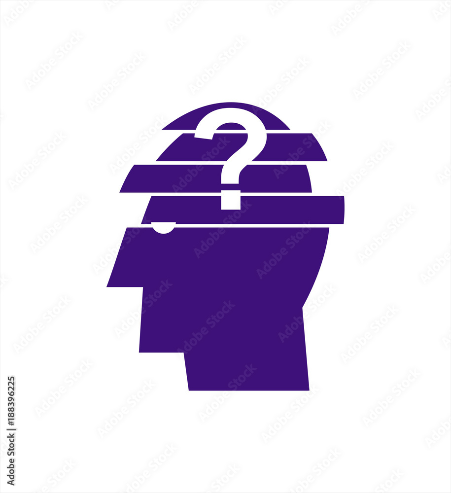 head, clueless, confuse head, clueless, confuse