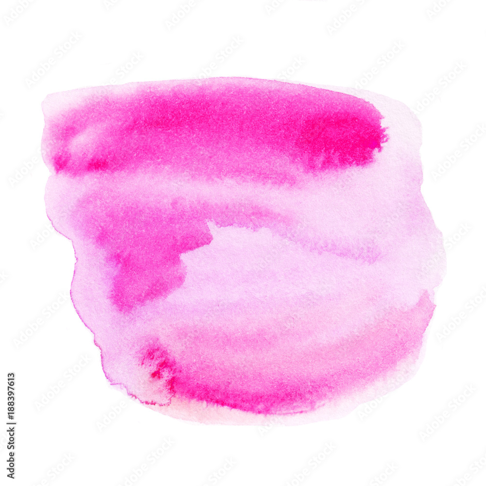 Abstract watercolor hand paint texture, isolated on white background, watercolor textured backdrop, color splashing on paper, hand drawn Abstract watercolor hand paint texture, isolated on white background, watercolor textured backdrop, color splashing on paper, hand drawn