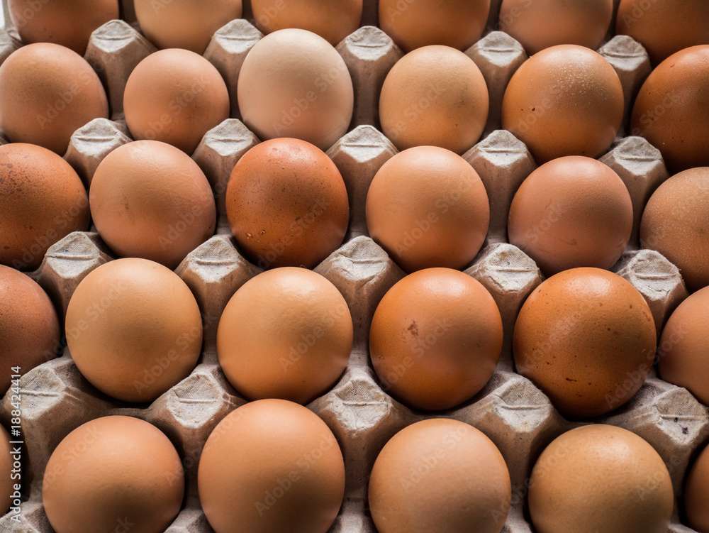 a lot of Eggs in the package. a lot of Eggs in the package.