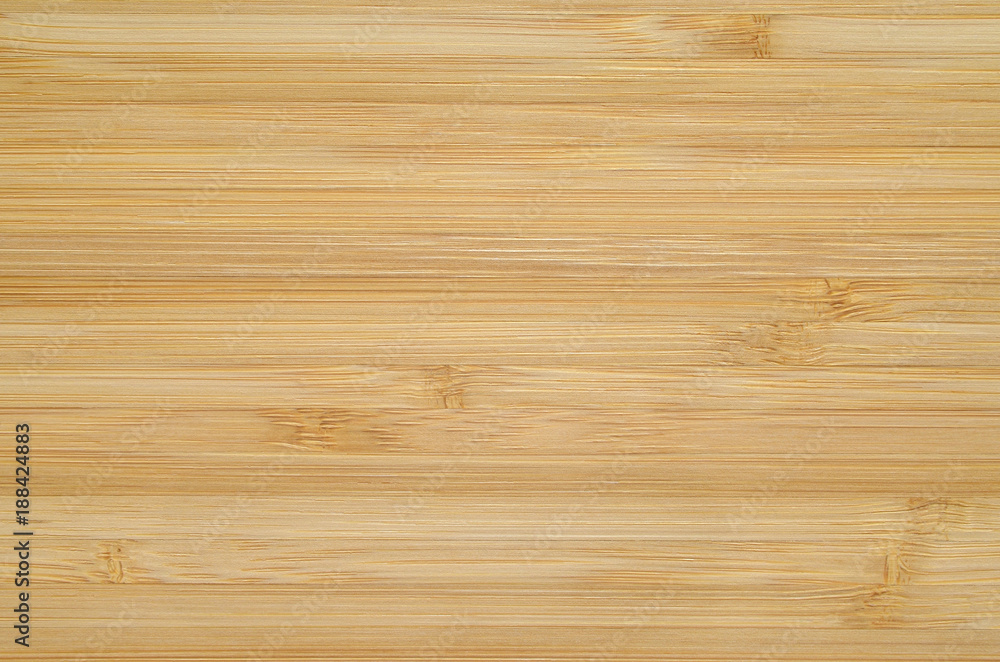 Fototapeta premium Bamboo texture, wood