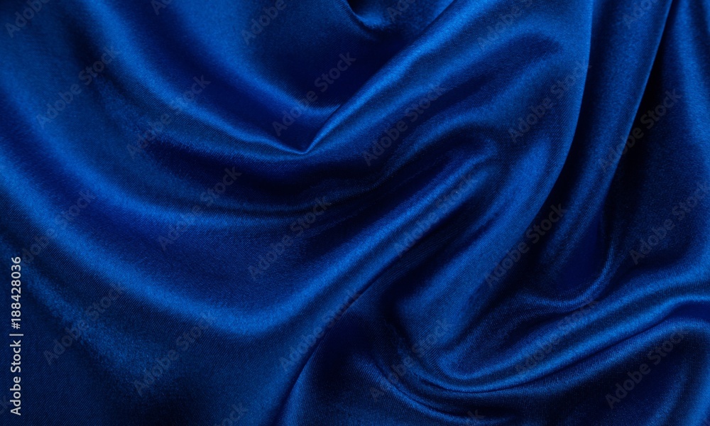 Obraz premium Abstract.