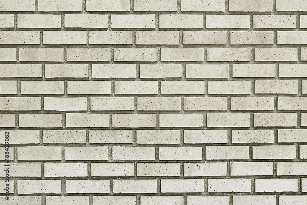 Old grey brick wall background texture Old grey brick wall background texture