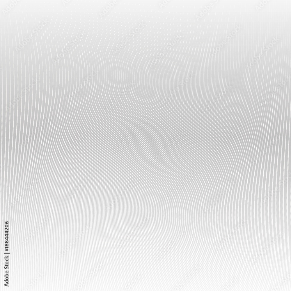 Abstract grey halftone background Abstract grey halftone background
