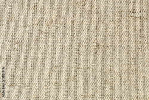 flaxen background