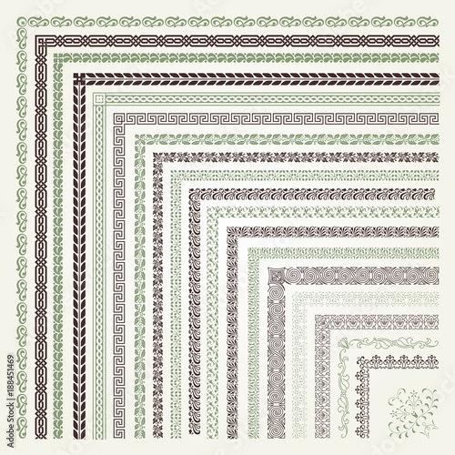 3643 big set corner