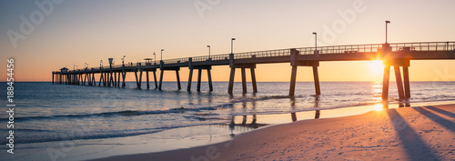 Okaloosa Fishing Pier