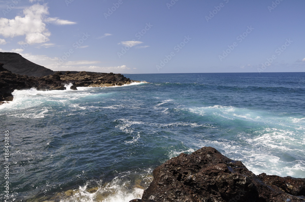 lanzarote travel mountain and ocean lanzarote travel mountain and ocean