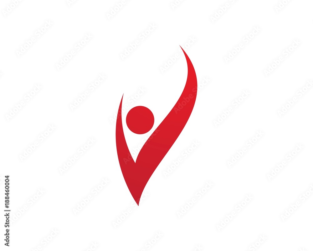 Healthy Life Logo Healthy Life Logo