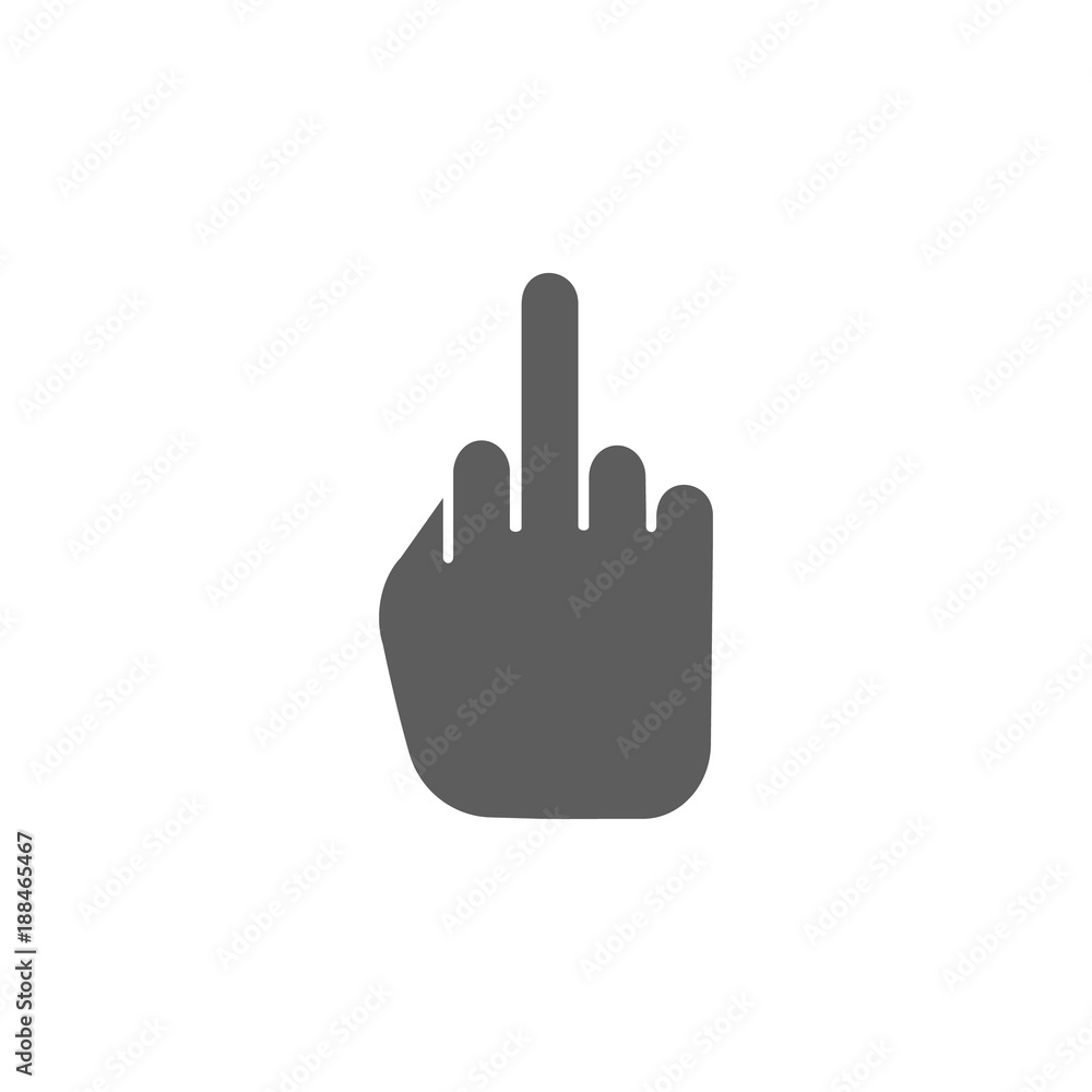 hand gesture icon. Element of hands icons. Premium quality graphic design icon. Signs, outline symbols collection icon for websites, web design, mobile app hand gesture icon. Element of hands icons. Premium quality graphic design icon. Signs, outline symbols collection icon for websites, web design, mobile app