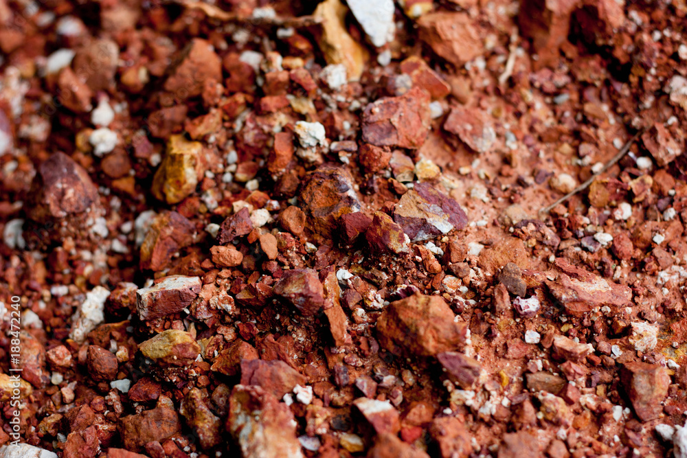 texture brown ground texture brown ground
