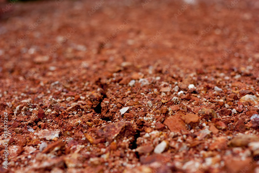 texture brown ground texture brown ground