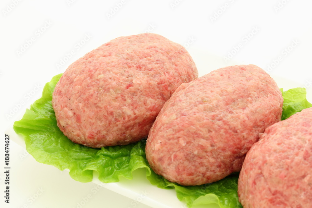 ハンバーグ 手作り ハンバーグ 手作り