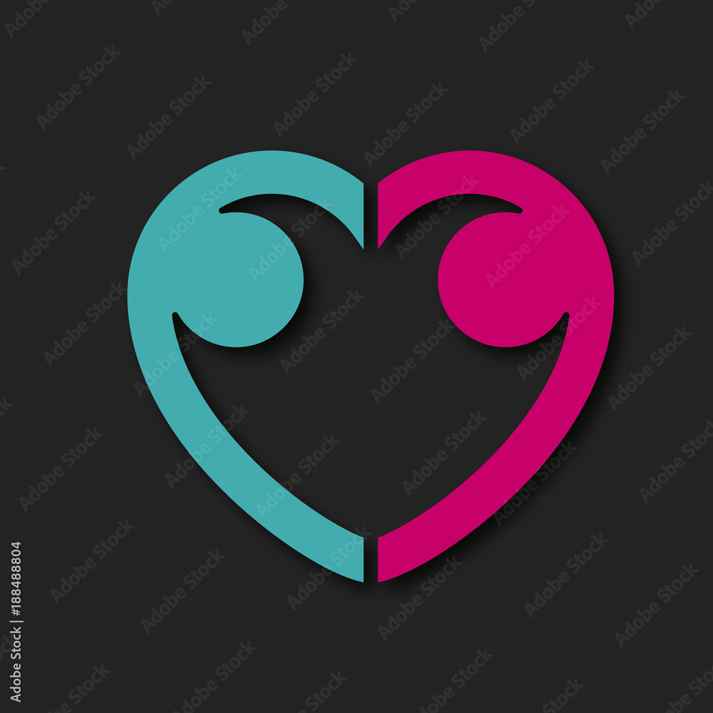 logo design logo design