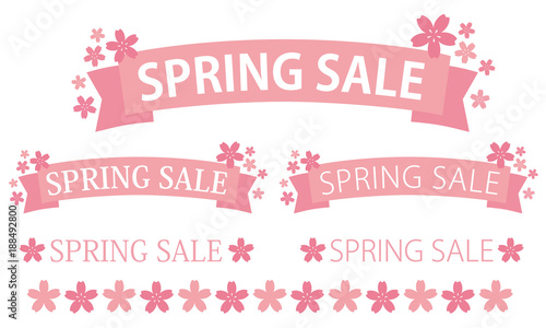 webshop_05