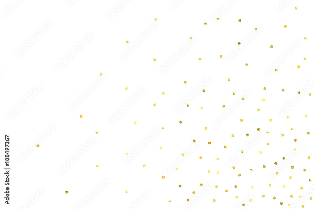 Vector glitter background. Vector glitter background.