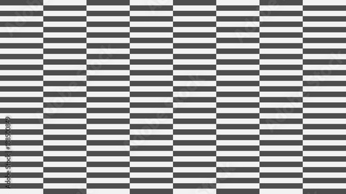 flat, fashionable, stylish, geometric background 1920 x 1080 px. for interior, design, advertising, screen saver, wallpaper, covers, walls, printing. vector pattern