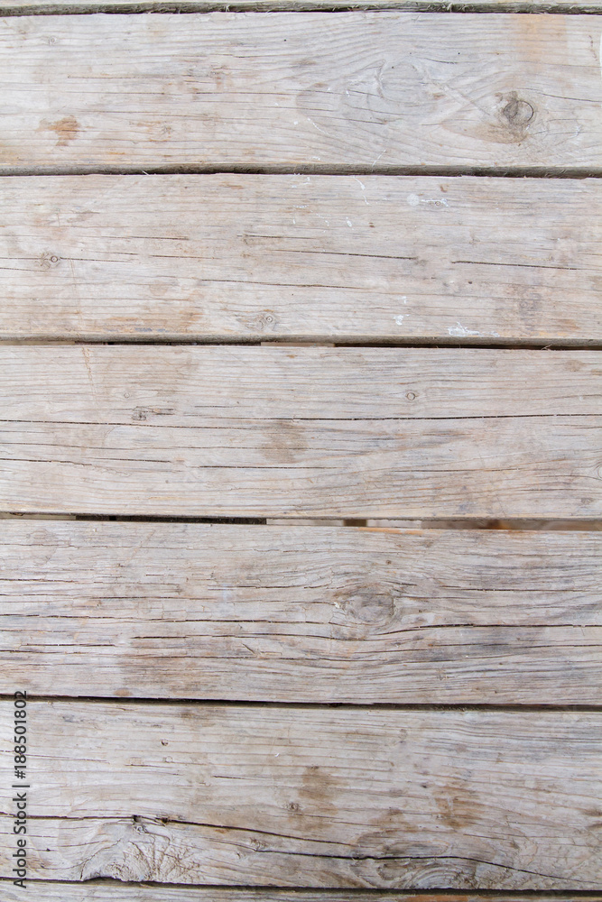 Obraz premium wooden background