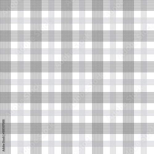 grey square lines seamless pattern. Available in high-resolution jpeg & editable eps, used for wallpaper, pattern, web, blog, surface, textures, graphic & printing.