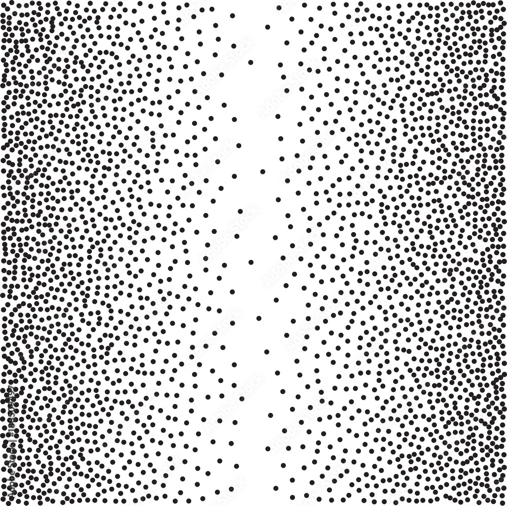 black and white halftone background black and white halftone background