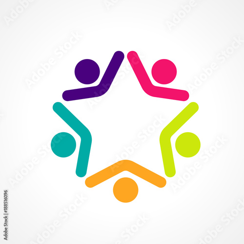 logo business