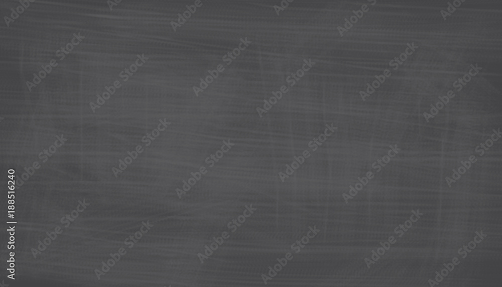 Tafel, Blackboard, Chalkboard