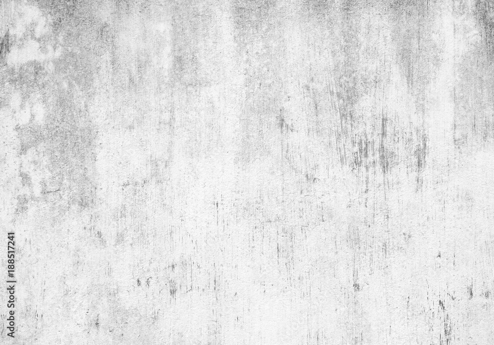 Fototapeta premium grunge textured