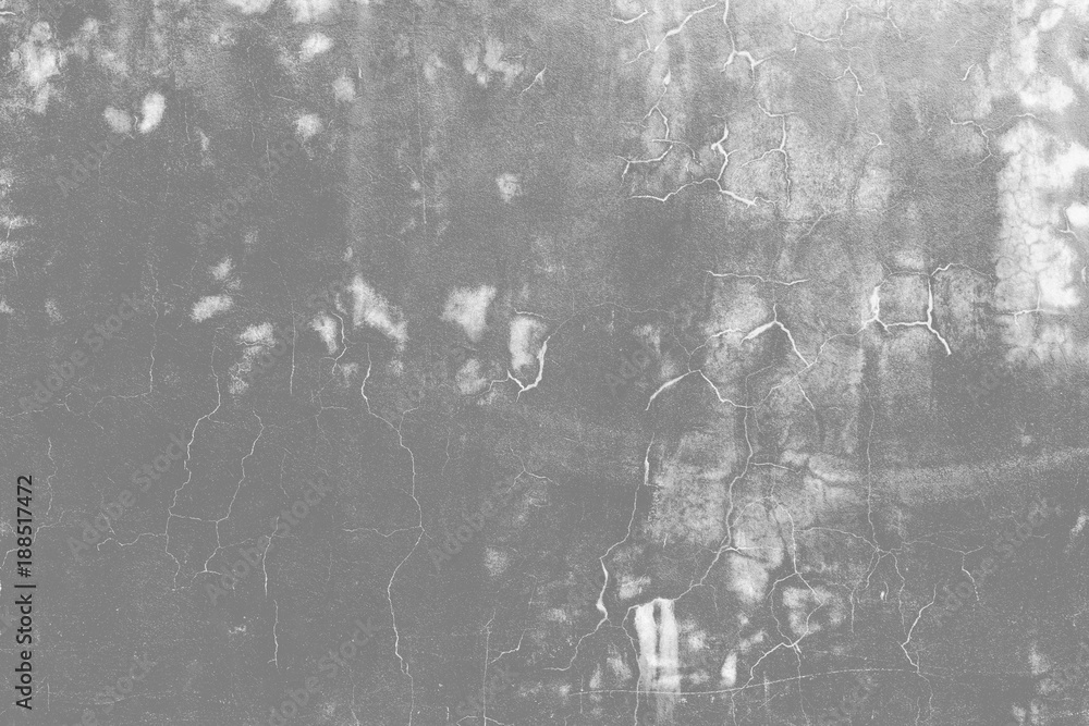 Fototapeta premium grunge textured