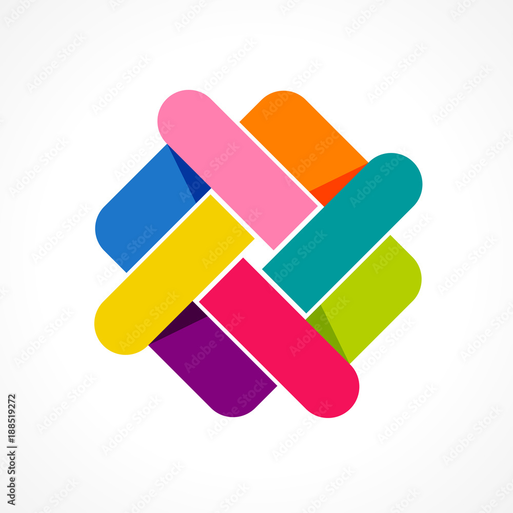 logo design logo design