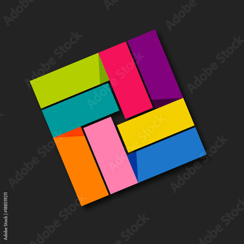 logo design