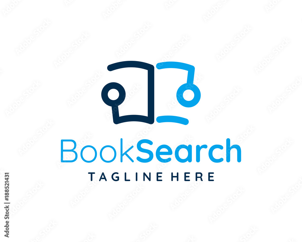 booksearch