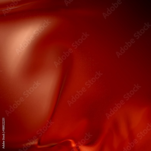 copper abstract surface background
