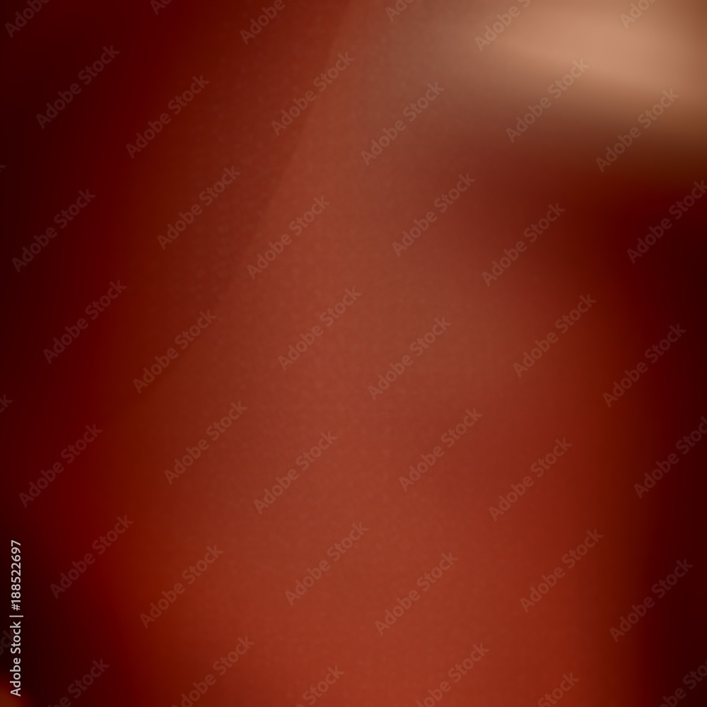 copper abstract surface background copper abstract surface background