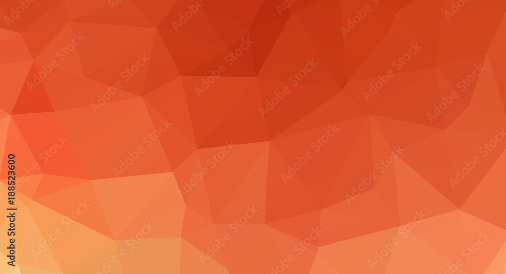 abstract background, texture