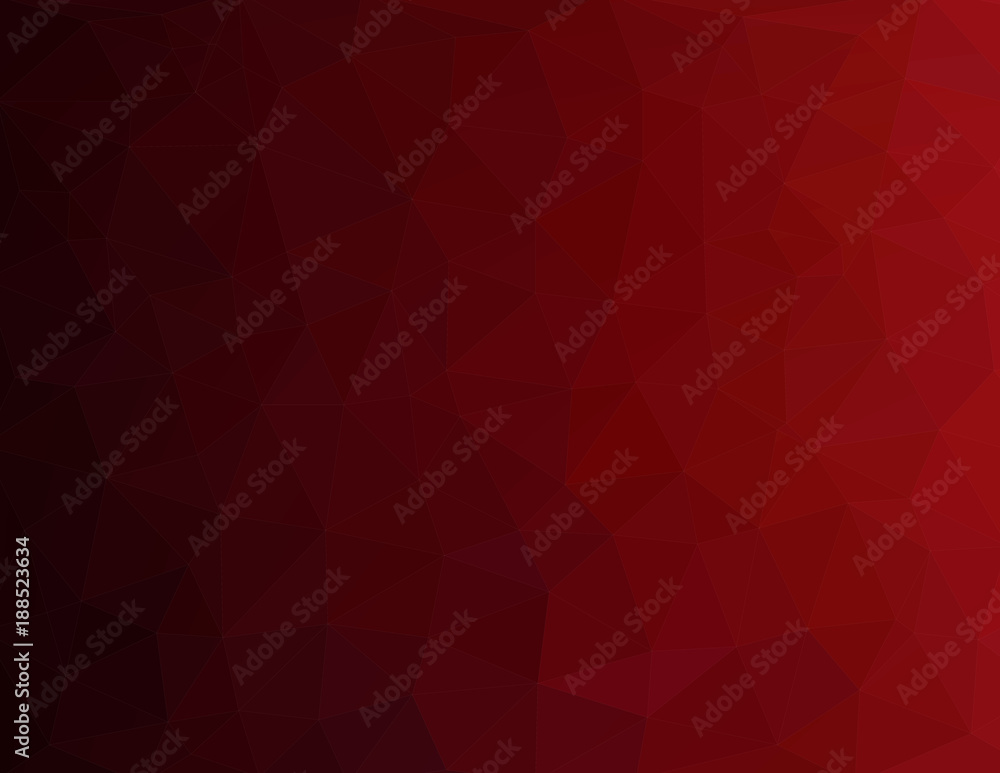 abstract background texture abstract background texture