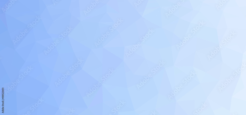 Obraz premium abstract background texture