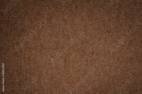 Nut-brown background