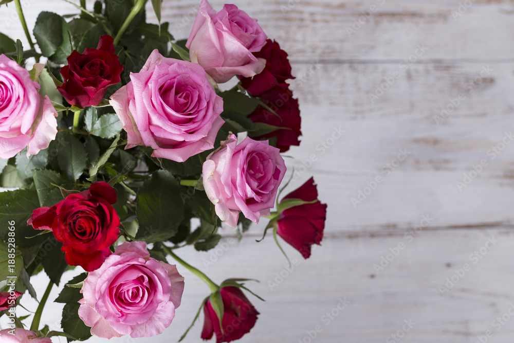 boukquet of roses boukquet of roses