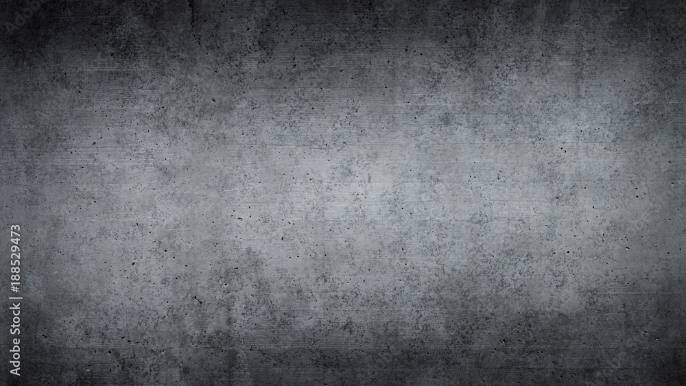 Old concrete wall as a background Old concrete wall as a background