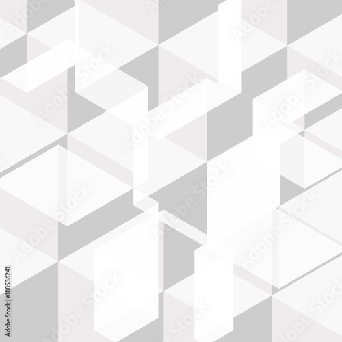 Abstract Background ,Vector...