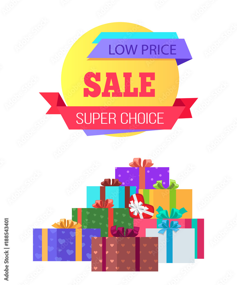 Low Cost Super Choice Sale Special Exclusive Offer Low Cost Super Choice Sale Special Exclusive Offer