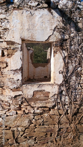 Wallpaper Mural Janela Torontodigital.ca