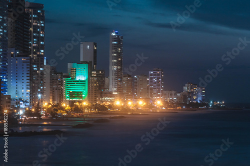 Photography City