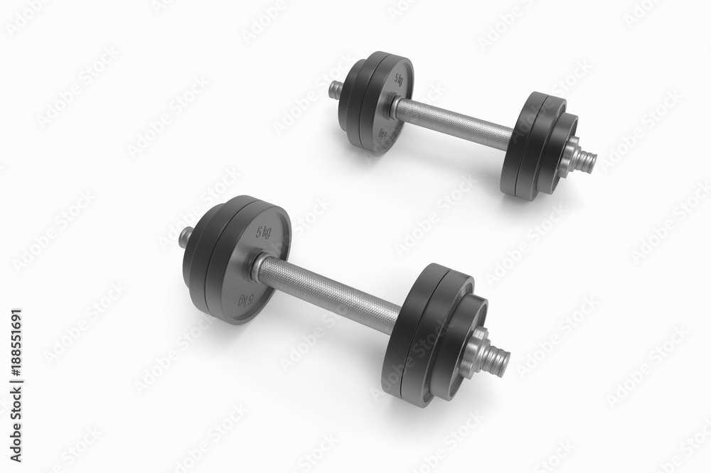 weights weights